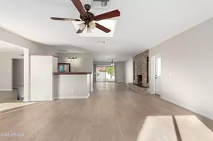 1874 E Geneva Dr, Tempe, AZ 85282 - Photo 8