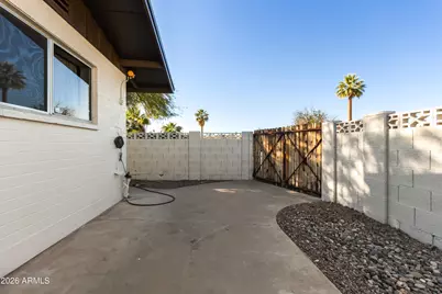 1874 E Geneva Drive, Tempe, AZ 85282 - Photo 32