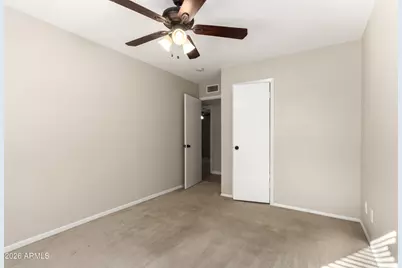 1874 E Geneva Drive, Tempe, AZ 85282 - Photo 24