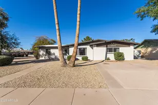 1874 E Geneva Dr, Tempe, AZ 85282 - Photo 1