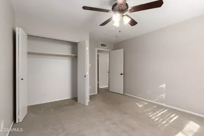 1874 E Geneva Drive, Tempe, AZ 85282 - Photo 26