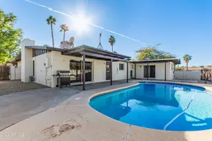 1874 E Geneva Dr, Tempe, AZ 85282 - Photo 34