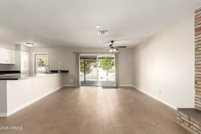 1874 E Geneva Drive, Tempe, AZ 85282 - Photo 12