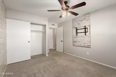 1874 E Geneva Drive, Tempe, AZ 85282 - Photo 28