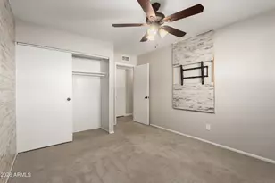 1874 E Geneva Dr, Tempe, AZ 85282 - Photo 28