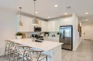 15987 S 187th Dr, Goodyear, AZ 85338 - Photo 4