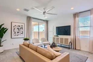 15987 S 187th Dr, Goodyear, AZ 85338 - Photo 6