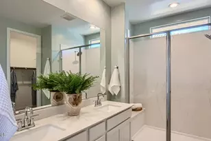 15987 S 187th Dr, Goodyear, AZ 85338 - Photo 16