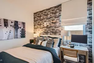 15987 S 187th Dr, Goodyear, AZ 85338 - Photo 18