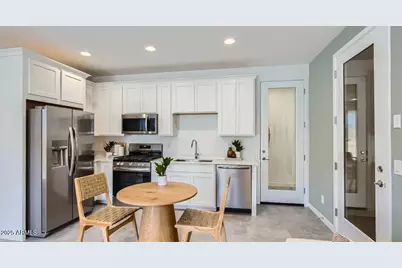 15987 S 187th Drive, Goodyear, AZ 85338 - Photo 8