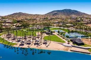 15987 S 187th Dr, Goodyear, AZ 85338 - Photo 22