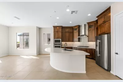 26479 W Selena Drive, Buckeye, AZ 85396 - Photo 10