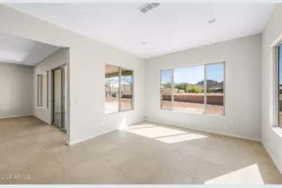 26479 W Selena Drive, Buckeye, AZ 85396 - Photo 16