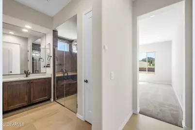 26479 W Selena Drive, Buckeye, AZ 85396 - Photo 18