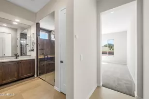 26479 W Selena Dr, Buckeye, AZ 85396 - Photo 18