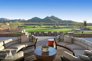 26479 W Selena Dr, Buckeye, AZ 85396 - Photo 8