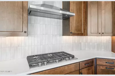 26479 W Selena Drive, Buckeye, AZ 85396 - Photo 14