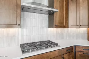 26479 W Selena Dr, Buckeye, AZ 85396 - Photo 14