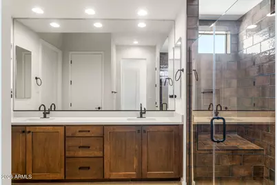 26479 W Selena Drive, Buckeye, AZ 85396 - Photo 20