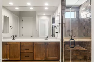 26479 W Selena Dr, Buckeye, AZ 85396 - Photo 20