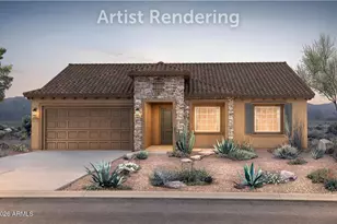 26479 W Selena Dr, Buckeye, AZ 85396 - Photo 1