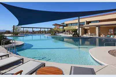 26479 W Selena Drive, Buckeye, AZ 85396 - Photo 10