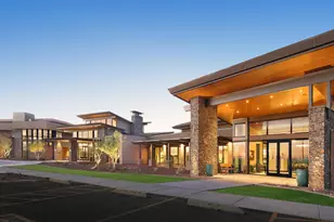 26479 W Selena Dr, Buckeye, AZ 85396 - Photo 2