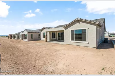 26479 W Selena Drive, Buckeye, AZ 85396 - Photo 24