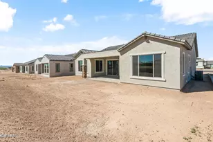 26479 W Selena Dr, Buckeye, AZ 85396 - Photo 24