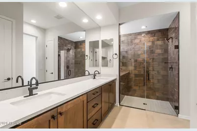 26479 W Selena Drive, Buckeye, AZ 85396 - Photo 22