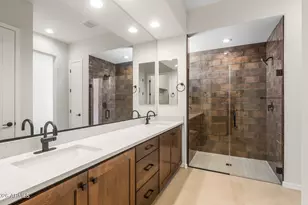 26479 W Selena Dr, Buckeye, AZ 85396 - Photo 22