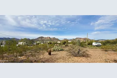 564 W McKellips Boulevard #-, Apache Junction, AZ 85120 - Photo 2