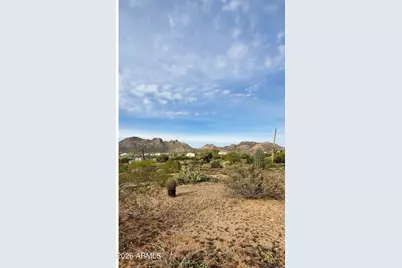 564 W McKellips Boulevard #-, Apache Junction, AZ 85120 - Photo 1