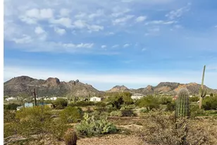 564 W McKellips Blvd, Apache Junction, AZ 85120 - Photo 1