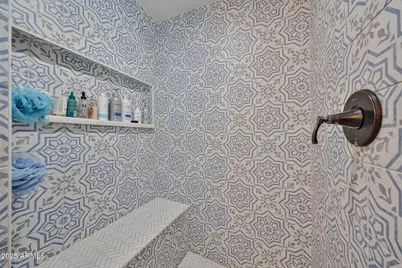 13417 N 111th Avenue, Sun City, AZ 85351 - Photo 32