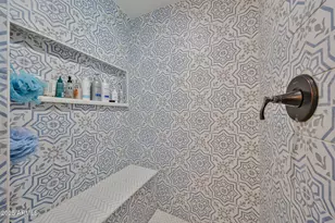 13417 N 111th Ave, Sun City, AZ 85351 - Photo 32