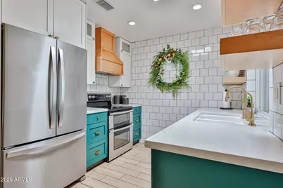 13417 N 111th Avenue, Sun City, AZ 85351 - Photo 14