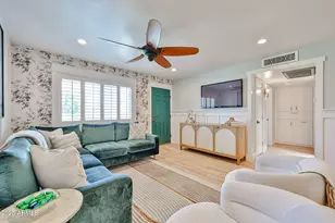 13417 N 111th Ave, Sun City, AZ 85351 - Photo 6