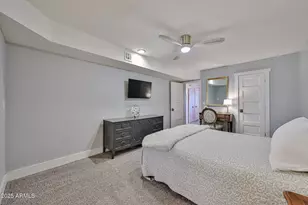 13417 N 111th Ave, Sun City, AZ 85351 - Photo 28