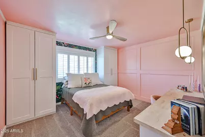 13417 N 111th Avenue, Sun City, AZ 85351 - Photo 20