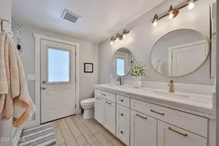 13417 N 111th Ave, Sun City, AZ 85351 - Photo 30