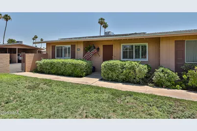 13417 N 111th Avenue, Sun City, AZ 85351 - Photo 2