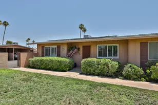 13417 N 111th Ave, Sun City, AZ 85351 - Photo 2
