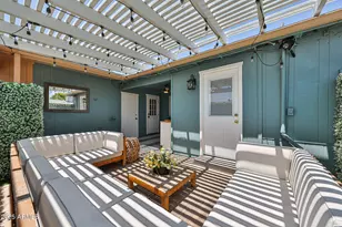 13417 N 111th Ave, Sun City, AZ 85351 - Photo 40