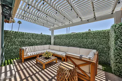 13417 N 111th Avenue, Sun City, AZ 85351 - Photo 38