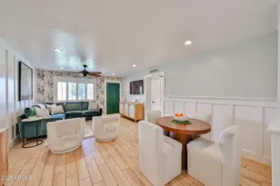 13417 N 111th Ave, Sun City, AZ 85351 - Photo 8