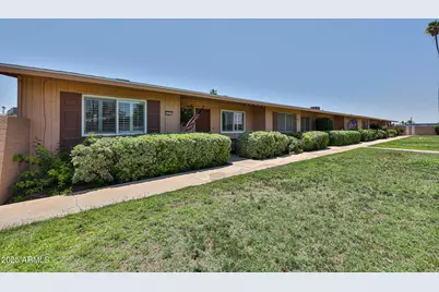 13417 N 111th Avenue, Sun City, AZ 85351 - Photo 42