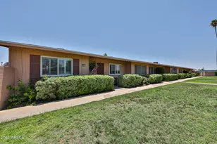 13417 N 111th Ave, Sun City, AZ 85351 - Photo 42