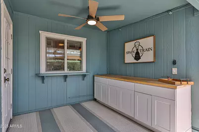 13417 N 111th Avenue, Sun City, AZ 85351 - Photo 36