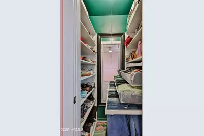 13417 N 111th Avenue, Sun City, AZ 85351 - Photo 24